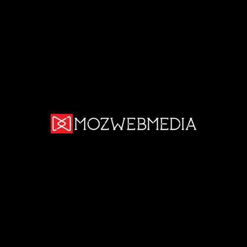 Moz Web Media LLC