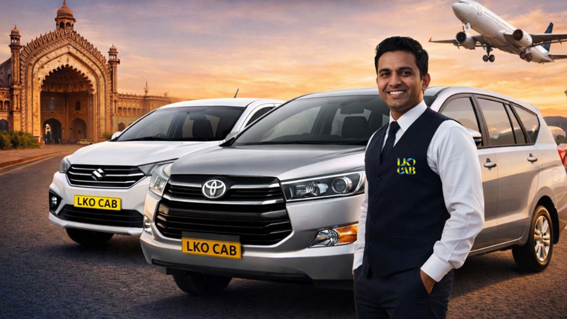 Why Choosing a Reliable Taxi Service Makes Every Journey Better - The Home Decores