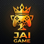 jai game