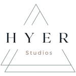 Hyer Studios