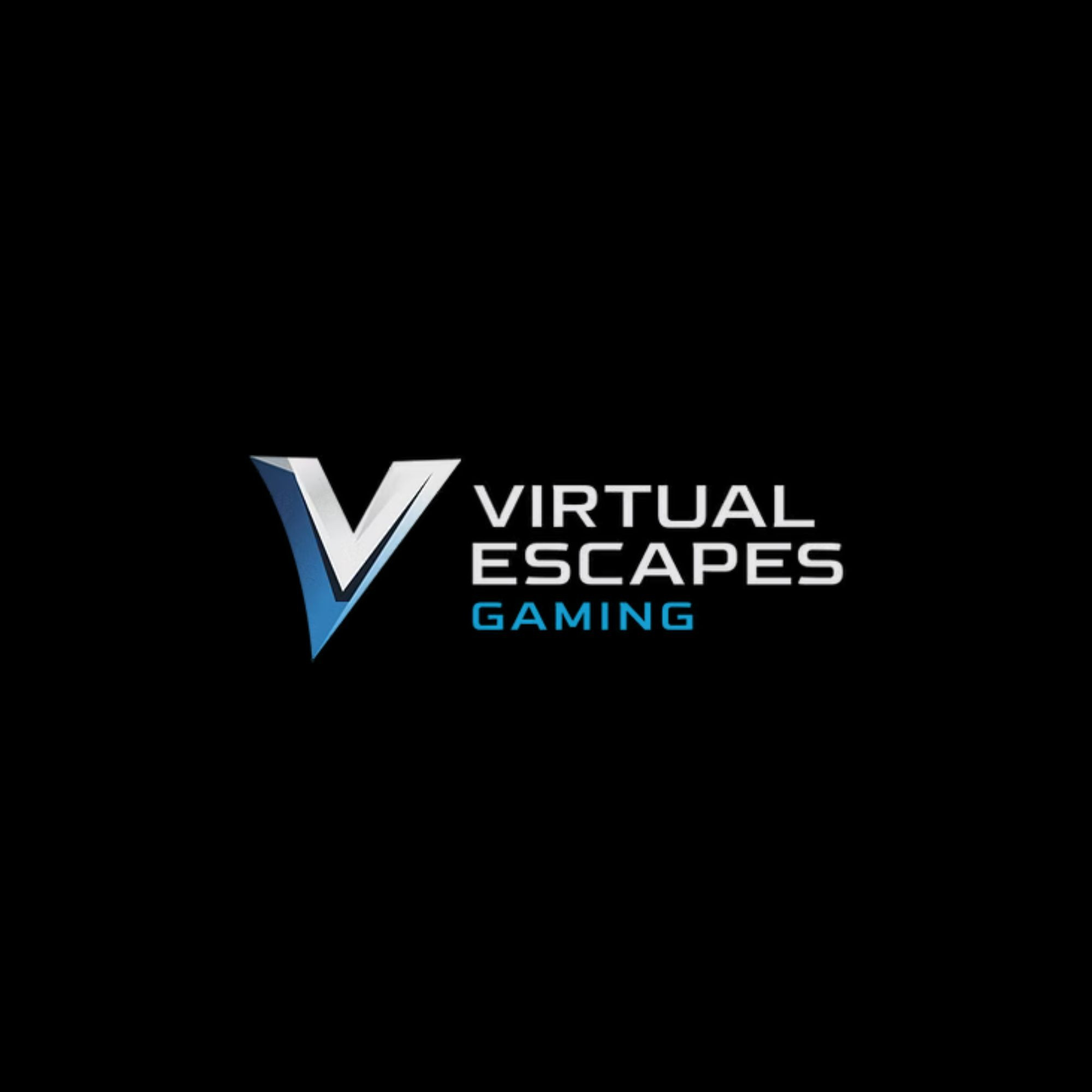 Virtual Escapes