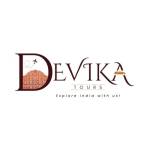 Devika Tours