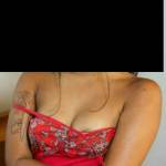 Dating Babes