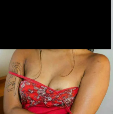 Dating Babes