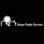 Unique People Services