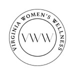 virginiawomenswellness