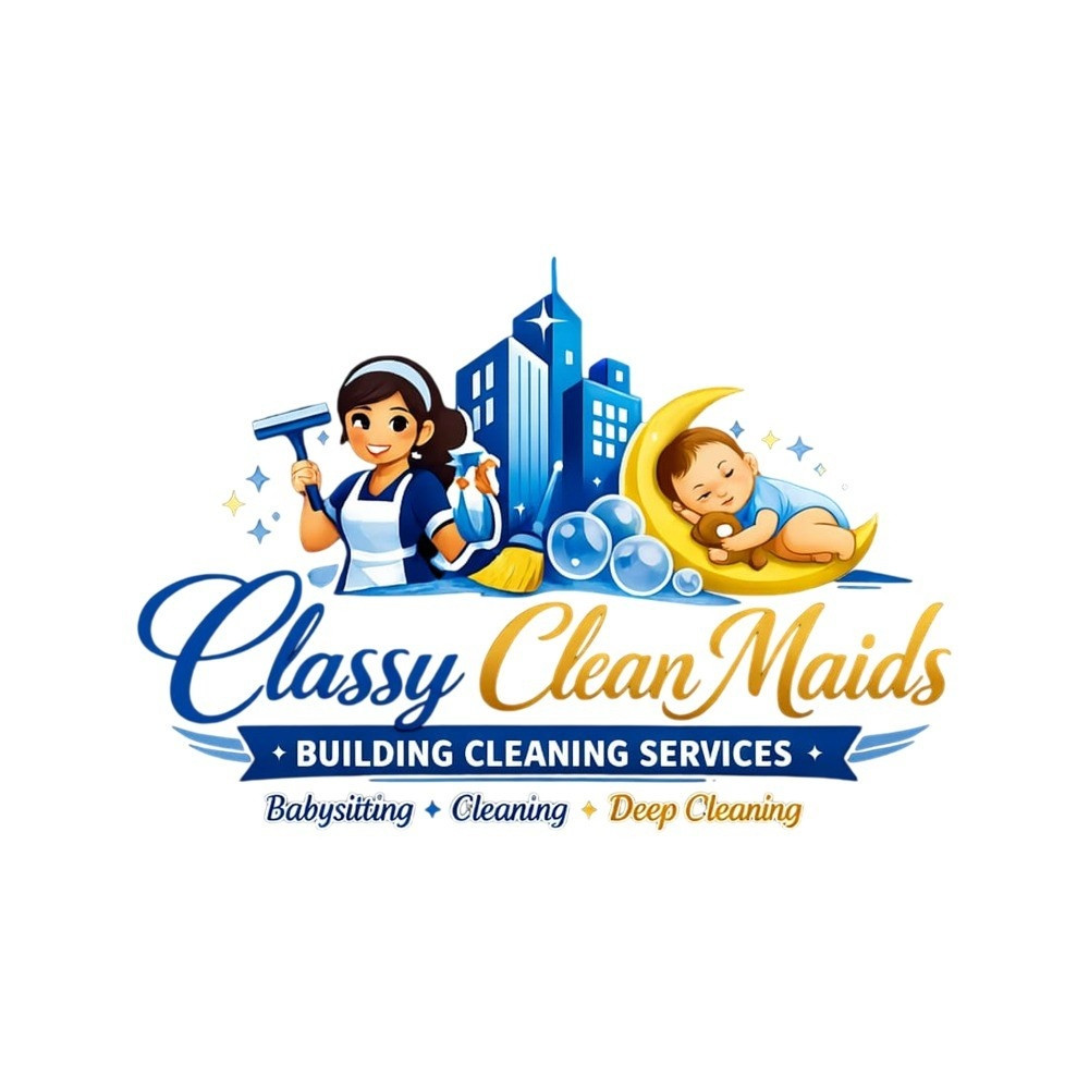classy clean expert