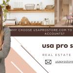 how to buy old gmail accounts 2026