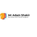 Mr Adam Singh
