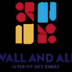 Wall and all Interiors