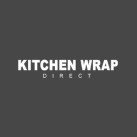 Kitchen Wrap Direct