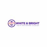 White And Bright