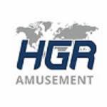 Amusement Games Manufacturer