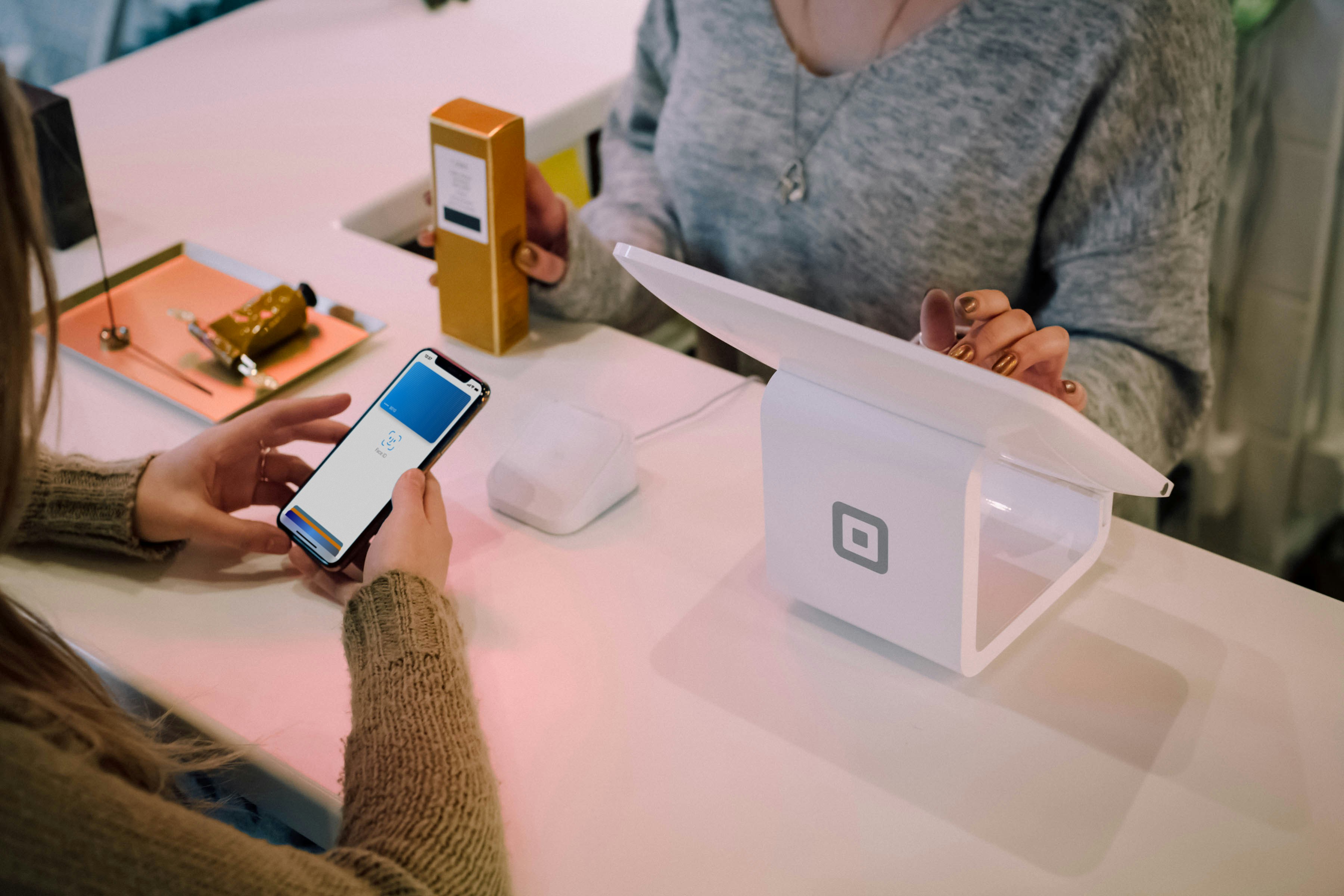Fintech Industry in India: Trends, Growth & Consumer Insights