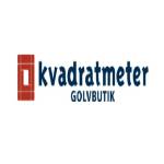 Kvadratmeter Golvbutik AB