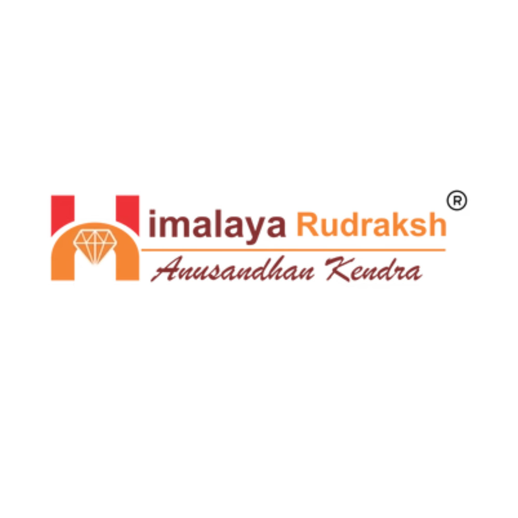 Himalaya Rudraksha