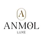 Anmol Luxe
