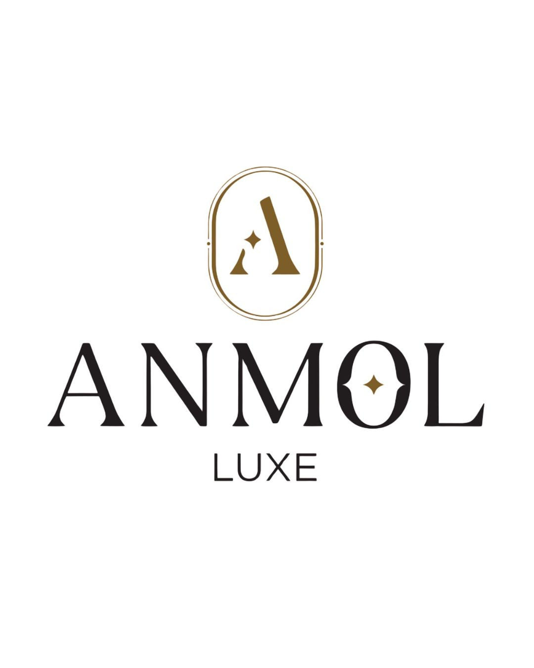 Anmol Luxe