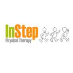 Instep Physio