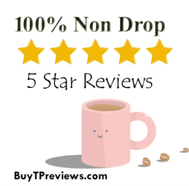 trustpilot reviews