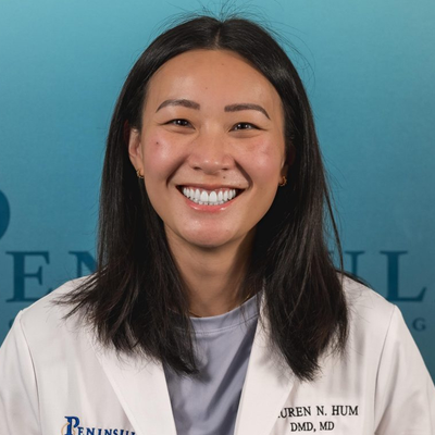 Dental Implants San Mateo, CA | Oral Surgeons Near Me