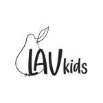 Lav Kids