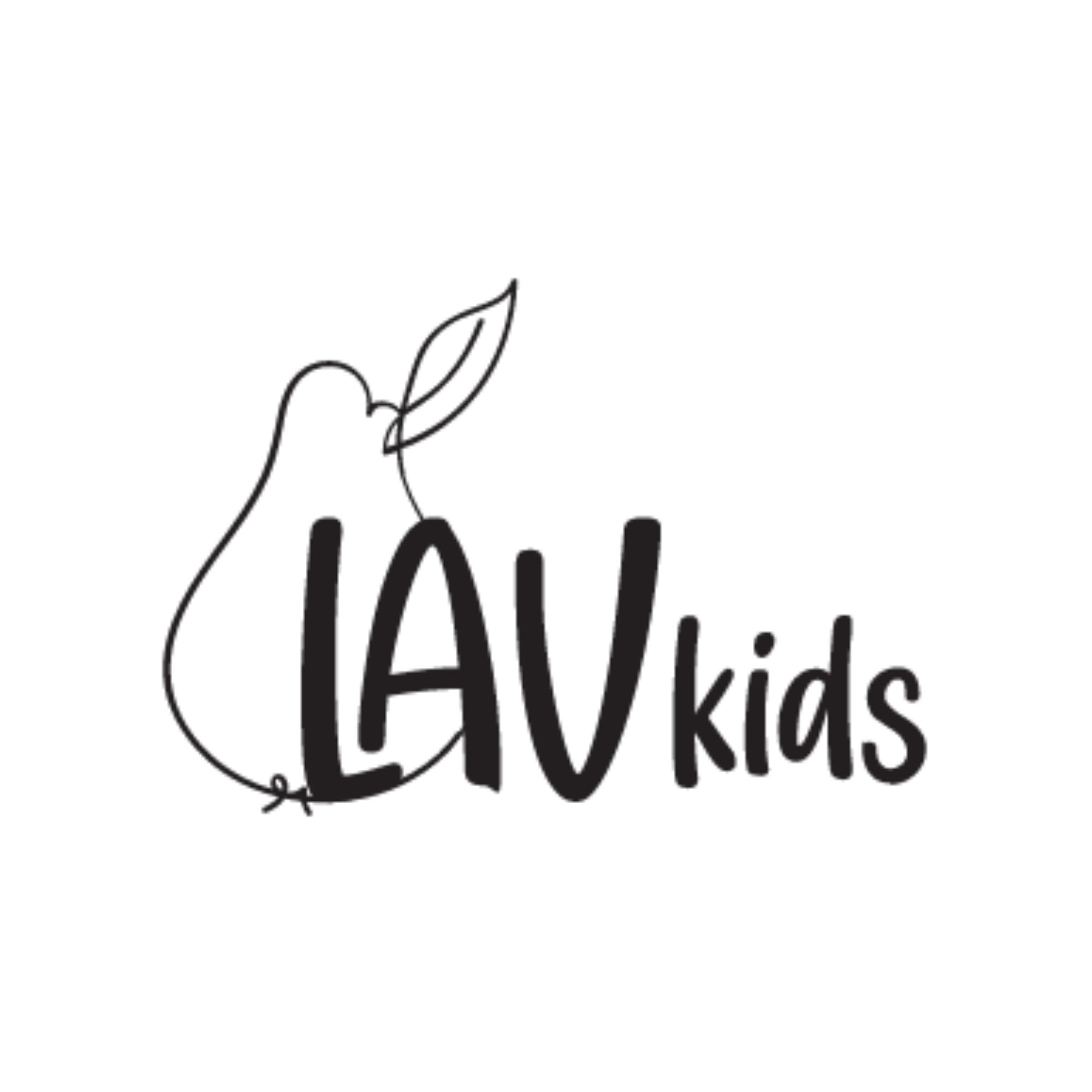 Lav Kids