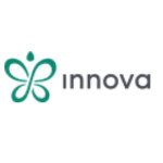 Innova