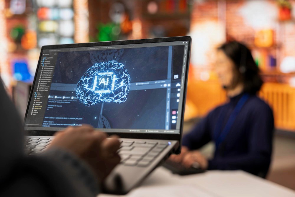 The Future of Data Quality in an AI-Driven World 2026