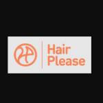 Hair Please
