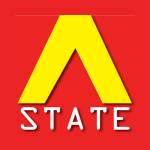 A State Insurance
