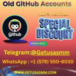 larissabatta glia5g4s0