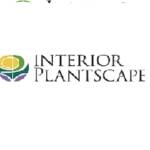 Interior Plantscapes