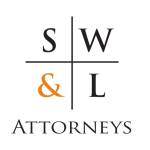 SWL Attorneys
