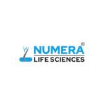 Numera Life Sciences