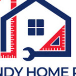 The Handy Home Pro