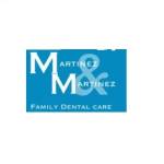 Martinez Martinez Family Dental Care