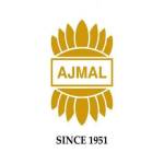 Ajmal Kuwait