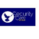 Security Care Limited