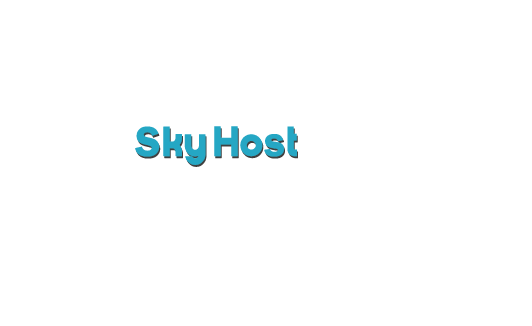 Secure and Scalable VPS Hosting Solutions in Pakistan | salon