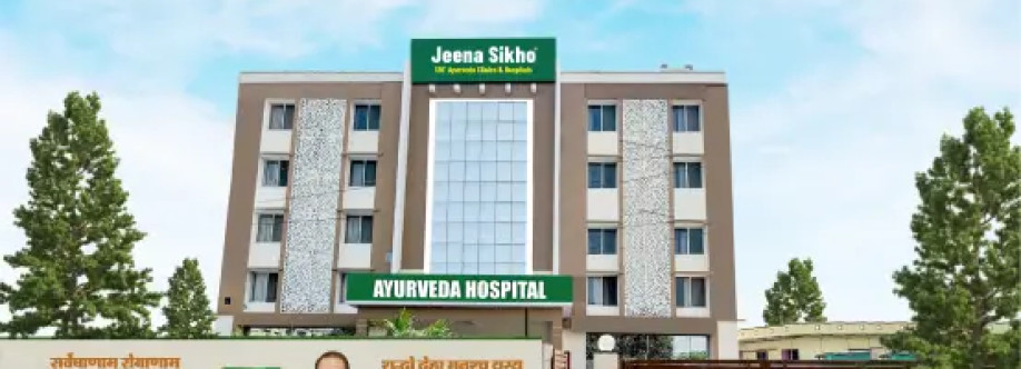 Jeena Sikho HiiMS Hospital Lucknow