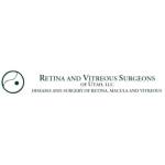Retina and Vitreous Surgeons of Utah