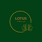 Lotus Indian Cafe