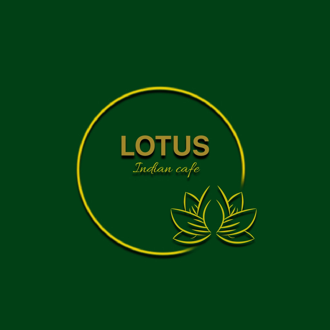 Lotus Indian Cafe