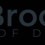 Brochure PDF Download