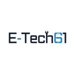 E Tech 61 LTD