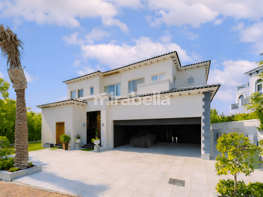 Key Elements for Choosing Luxury Properties in Dubai – Telegraph