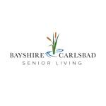 Bayshire Carlsbad