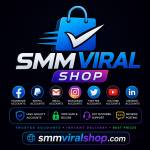 smmviral shop