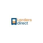 Larders Direct